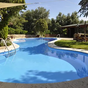 Sis Holiday Private Palermo