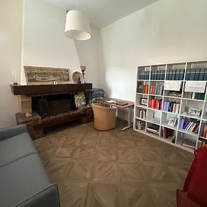 Casa Mondello Palermo