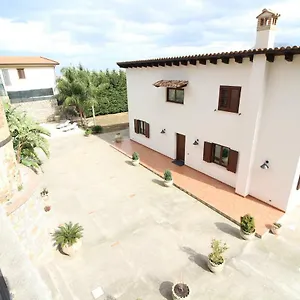 Privata - Private Palermo